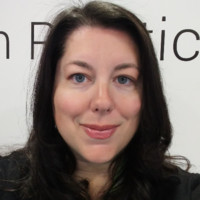 Dana Paliwodzinski