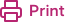 Print Friendly and PDF
